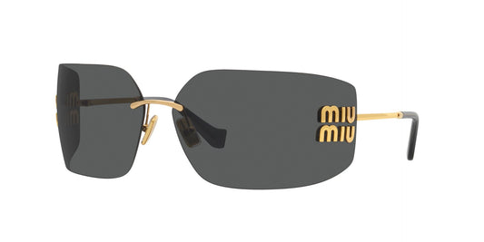 MIU MIU 0MU 54YS 5AK5S0 80 SUNGLASSES