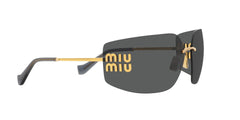 MIU MIU 0MU 54YS 5AK5S0 80 SUNGLASSES