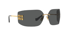 MIU MIU 0MU 54YS 5AK5S0 80 SUNGLASSES