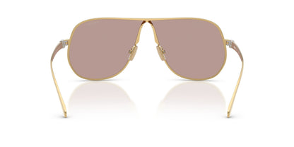 MIU MIU MUA56S 5AK20I 66 SUNGLASSES
