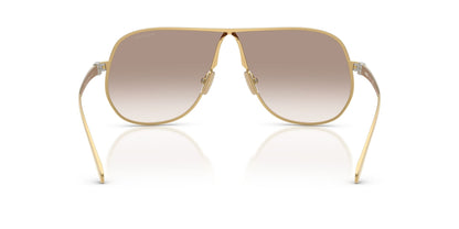 MIU MIU MUA56S 5AK90L 66 SUNGLASSES