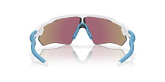 OAKLEY OJ9001 15 31 SUNGLASSES