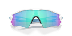 OAKLEY OJ9001 15 31 SUNGLASSES