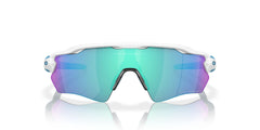 OAKLEY OJ9001 15 31 SUNGLASSES