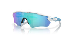 OAKLEY OJ9001 15 31 SUNGLASSES