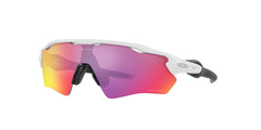 OAKLEY OJ9001 18 31 SUNGLASSES