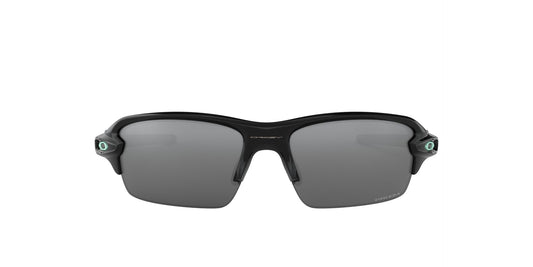 OAKLEY OJ9005 01 59 SUNGLASSES