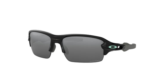 OAKLEY OJ9005 01 59 SUNGLASSES