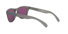 OAKLEY OJ9006 05 53 SUNGLASSES