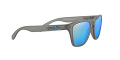 OAKLEY OJ9006 05 53 SUNGLASSES