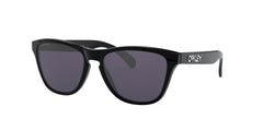 OAKLEY OJ9006 22 53 SUNGLASSES