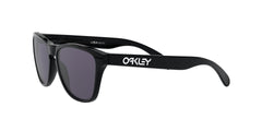 OAKLEY OJ9006 22 53 SUNGLASSES