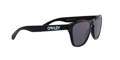 OAKLEY OJ9006 22 53 SUNGLASSES