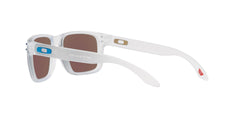 OAKLEY OJ9007 17 53 SUNGLASSES