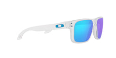 OAKLEY OJ9007 17 53 SUNGLASSES