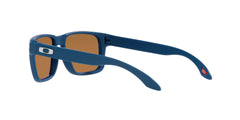 OAKLEY OJ9007 21 53 SUNGLASSES