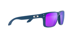 OAKLEY OJ9007 21 53 SUNGLASSES