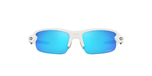 OAKLEY OJ9008 07 58 SUNGLASSES