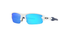 OAKLEY OJ9008 07 58 SUNGLASSES