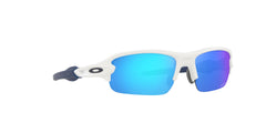 OAKLEY OJ9008 07 58 SUNGLASSES