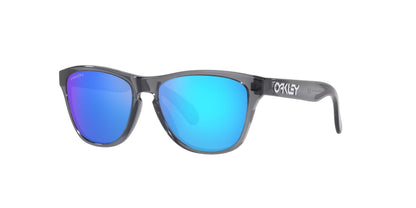 OAKLEY OJ9009 900902 48 SUNGLASSES
