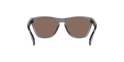 OAKLEY OJ9009 900902 48 SUNGLASSES