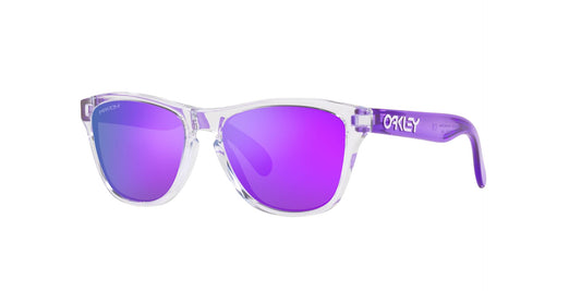 OAKLEY OJ9009 03 48 SUNGLASSES