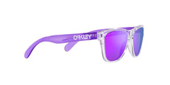 OAKLEY OJ9009 03 48 SUNGLASSES