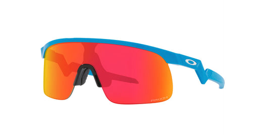 OAKLEY OJ9010 05 23 SUNGLASSES