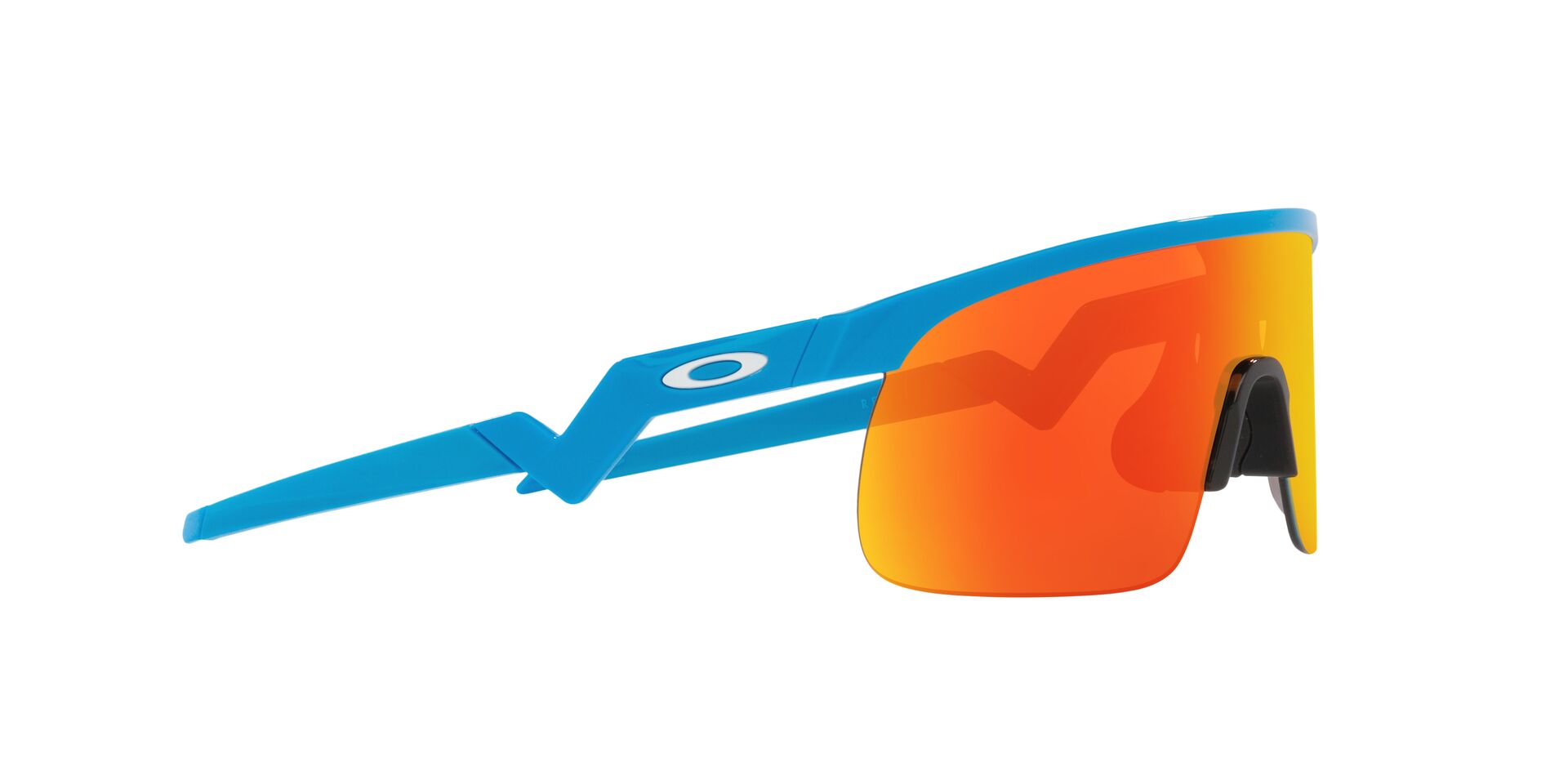 OAKLEY OJ9010 901005 23 SUNGLASSES