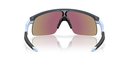 OAKLEY OJ9010 901016 23 SUNGLASSES