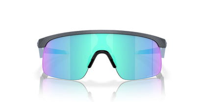 OAKLEY OJ9010 901016 23 SUNGLASSES