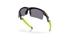 OAKLEY OJ9013 CAPACITOR 901301 62 SUNGLASSES