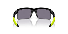 OAKLEY OJ9013 CAPACITOR 901301 62 SUNGLASSES