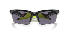 OAKLEY OJ9013 CAPACITOR 901301 62 SUNGLASSES