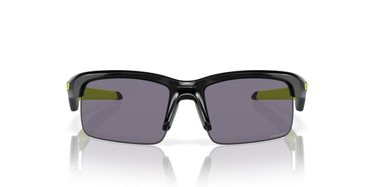 OAKLEY OJ9013 CAPACITOR 901301 62 SUNGLASSES