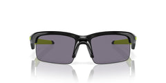 OAKLEY OJ9013 CAPACITOR 901301 62 SUNGLASSES