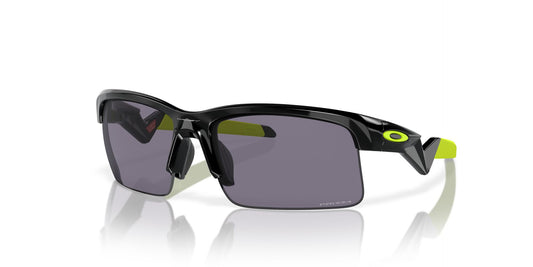 OAKLEY OJ9013 CAPACITOR 901301 62 SUNGLASSES