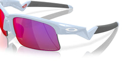 OAKLEY 0OJ9013 901306 62 SUNGLASSES