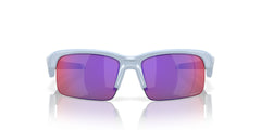 OAKLEY 0OJ9013 901306 62 SUNGLASSES