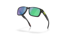 OAKLEY OJ9014 HOLBROOK XXS 901401 50 SUNGLASSES