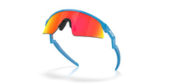 OAKLEY OJ9015 RESISTOR 02 28 SUNGLASSES