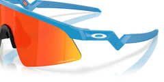 OAKLEY OJ9015 RESISTOR 02 28 SUNGLASSES