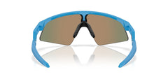 OAKLEY OJ9015 RESISTOR 02 28 SUNGLASSES