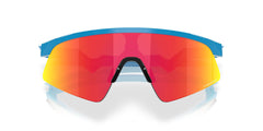 OAKLEY OJ9015 RESISTOR 02 28 SUNGLASSES