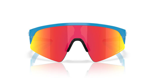 OAKLEY OJ9015 RESISTOR 02 28 SUNGLASSES