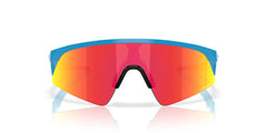 OAKLEY OJ9015 RESISTOR 02 28 SUNGLASSES