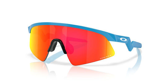 OAKLEY OJ9015 RESISTOR 02 28 SUNGLASSES