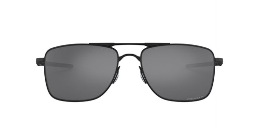 OAKLEY OO4124 02 62 SUNGLASSES