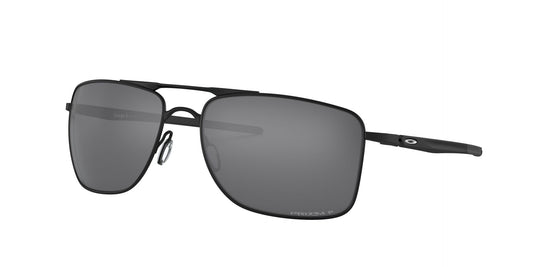 OAKLEY OO4124 02 62 SUNGLASSES